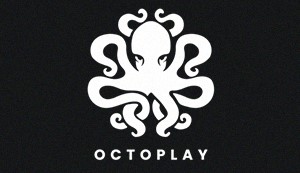 Octoplay